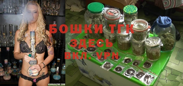 СК Балахна
