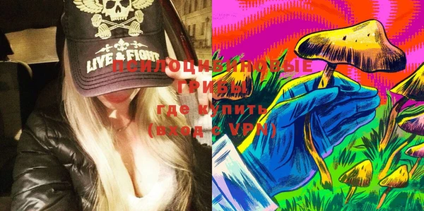 прущая мука Приозерск