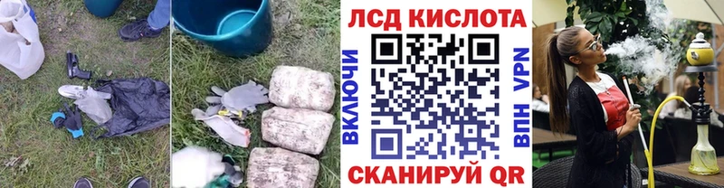 даркнет телеграм  как найти закладки  Шацк  ЛСД экстази ecstasy 